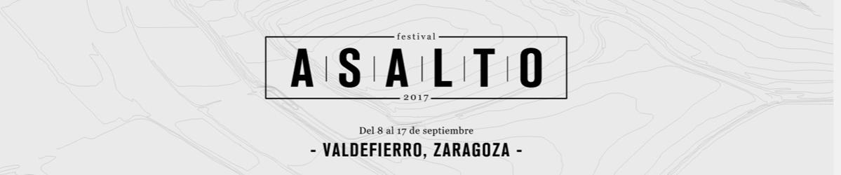 Festival Asalto