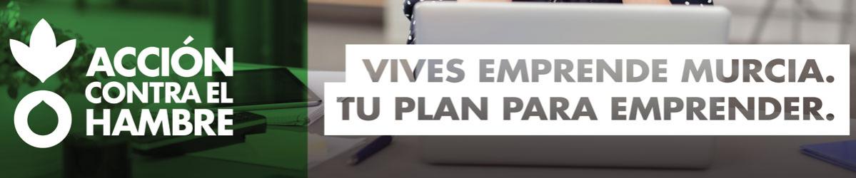 Seminario Sectores emergentes para emprendedores jóvenes en Murcia. La economía verde