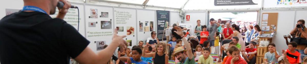 MÚSICA, ARTE, PIRINEOS, DIVERSIÓN, APRENDIZAJE Y COMPROMISO