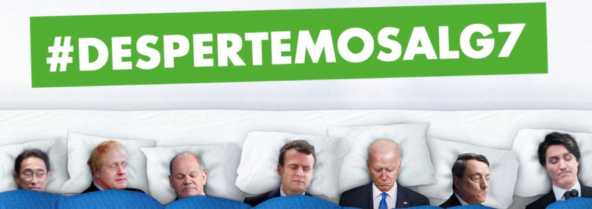 despertemosalg7