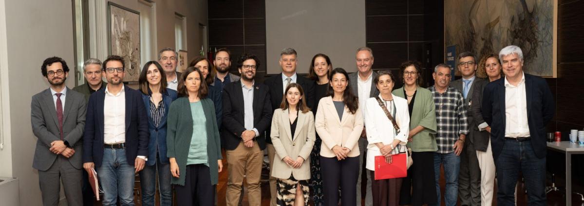 El factor de los conflictos en la crisis global alimentaria
