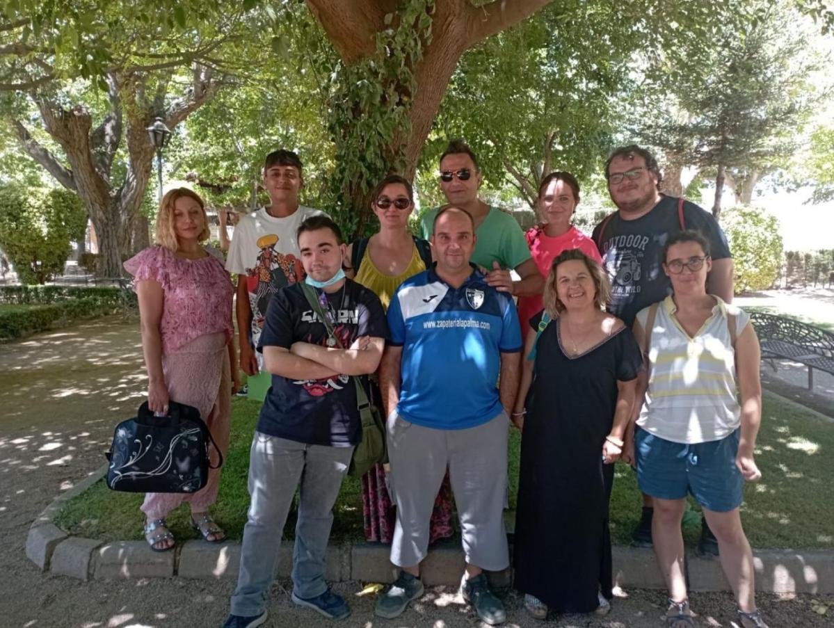   Día Internacional de la Juventud: la sostenibilidad y la economía circular, factores clave para los jóvenes a la hora de emprender    