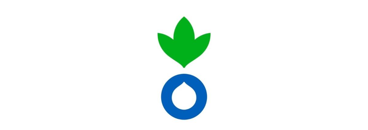 Logotipo Acción contra el Hambre