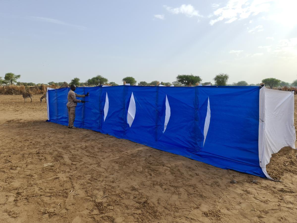 chad 2023 sudan crisis   copyright action contre la faim chad   2 0