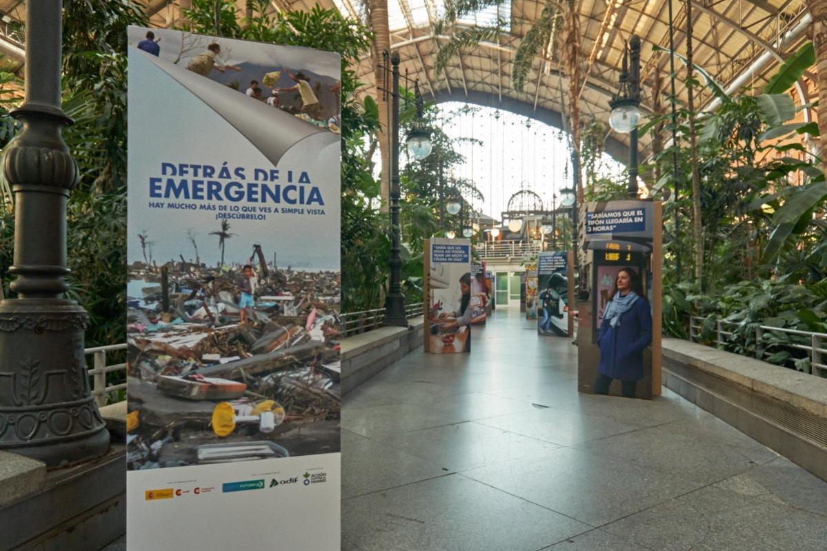 detrasdelaemergencia ach oscarparasiego 3