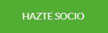 Hazte Socio