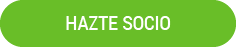 hazte socio accion contra el hambre