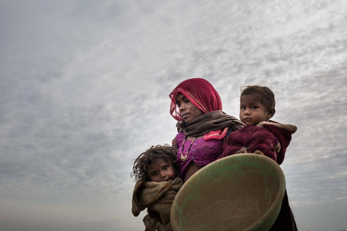 in fsl 2019 lysarango baran malnutrition migration 11
