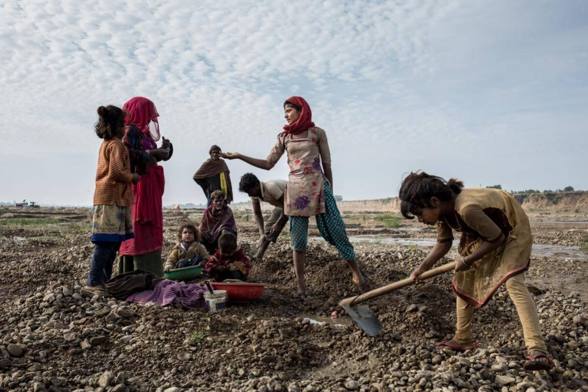 in fsl 2019 lysarango baran malnutrition migration 15