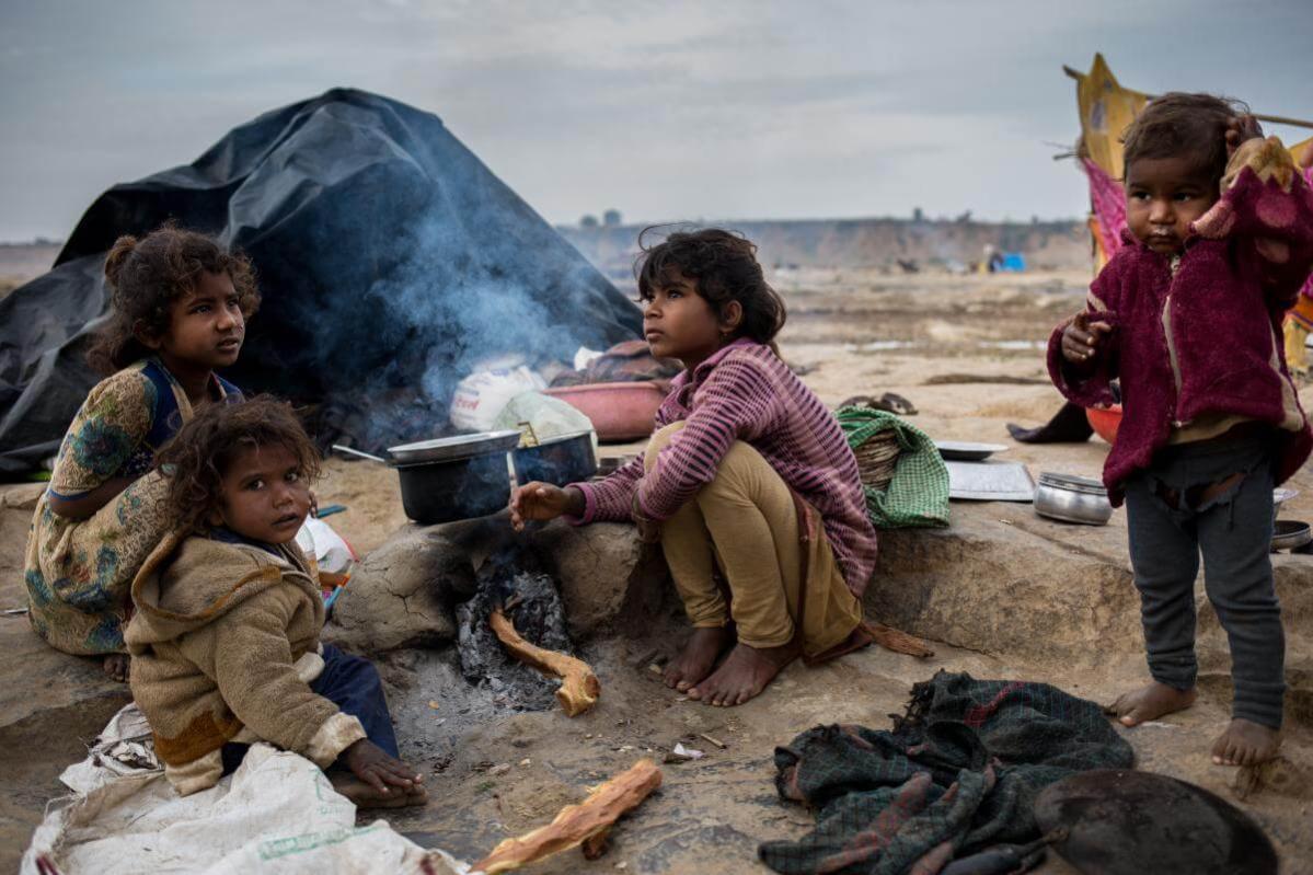in fsl 2019 lysarango baran malnutrition migration 6