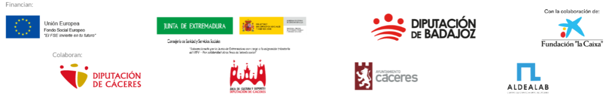 logos cultivando
