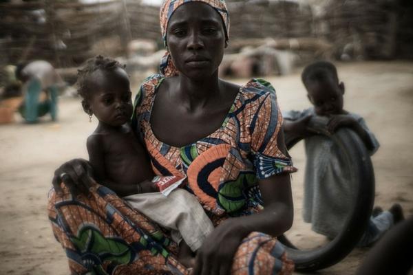 sahel ach dest