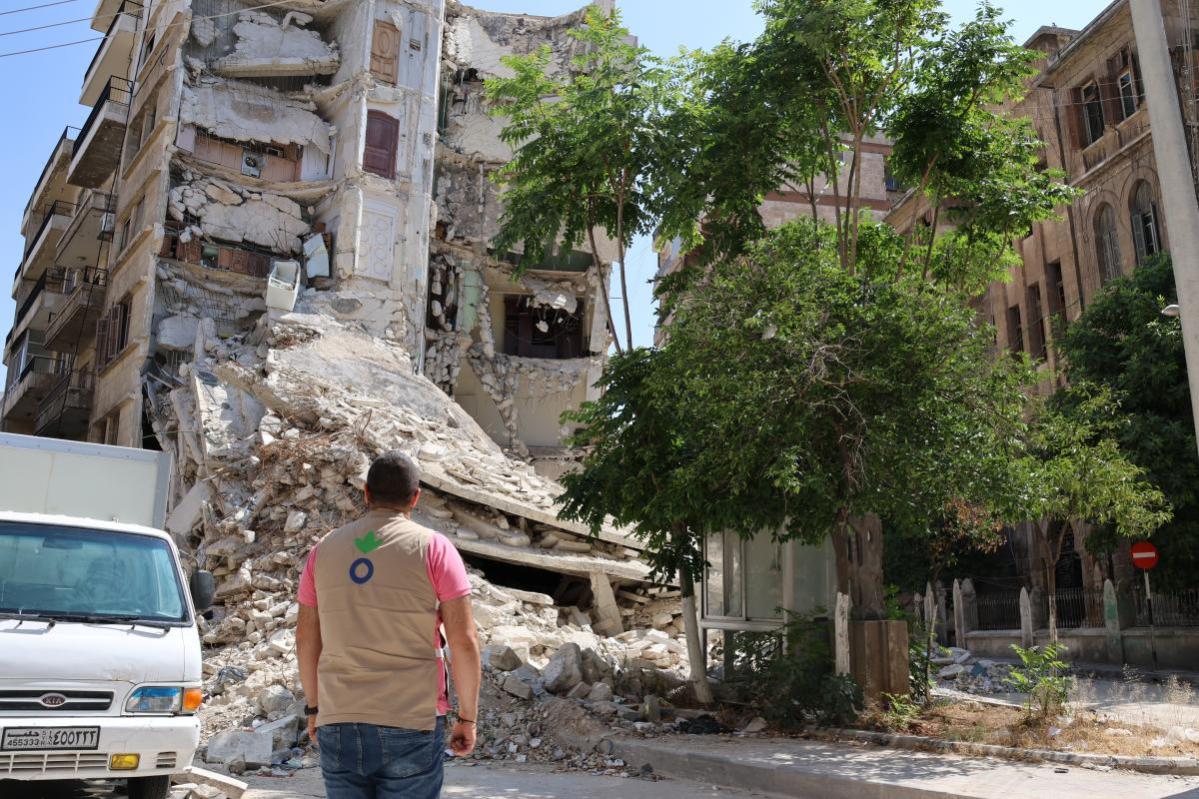 sy earthquake destruction 3