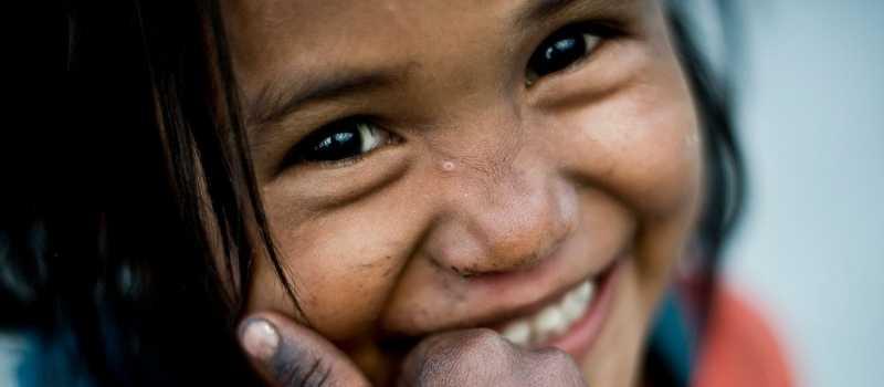 Aprovecha la reforma de la Ley para aumentar tu impacto social.