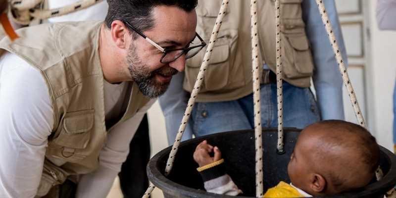 La desgravación de donaciones a ONG en la declaración de la Renta 2020 aumentó cinco puntos respecto al año anterior.