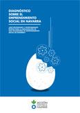 accion hambre diagnostico emprendimiento social navarra