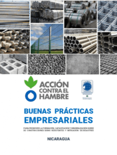 buenas practicas empresariales