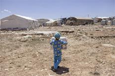 crise syrienne copie