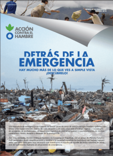 detras de la emergencia hay mucho mas de lo que ves a simple vista