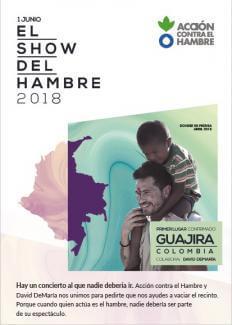 elshowdelhambre dossier