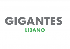 giants lebanon