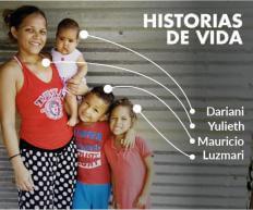 historias de vida thumbnail mesa de trabajo 1 copia