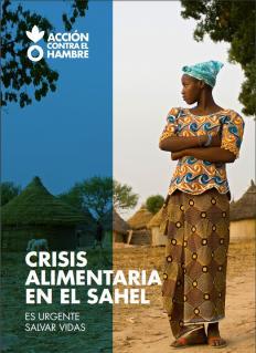 informe accion contra el hambre sobre la crisis alimentaria en el sahel version final