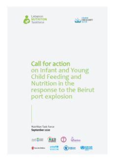 lb nut taskforce sep2020