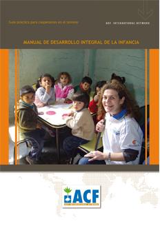 manual de desarrollo integral de la infancia 1
