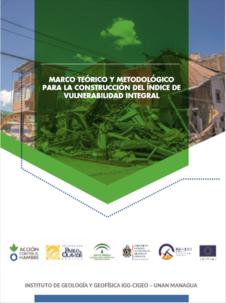 marco teorico 2