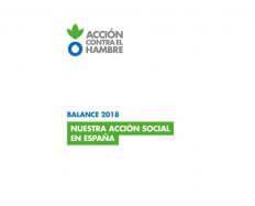 memoria territorial ase 2018