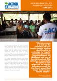 microinsurance ph portada