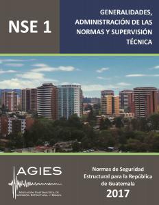 nse 1 2017 documento electronico final 1