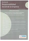 portada rse 25