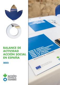 portada balance ase