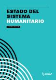 portada estado humanitario web