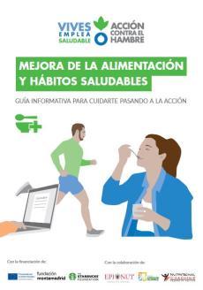 portada guia saludable