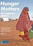 portada hunger matters web