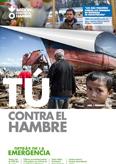portada revista buena