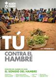 portada revista thumbail