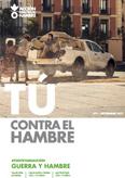 portada revista thumbail