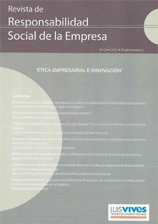 portada rse