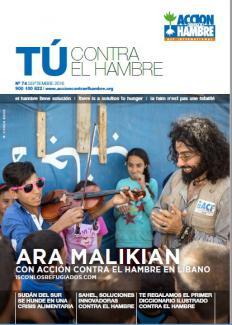 portada sep 16