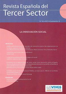 portada tercersector