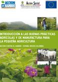 portada web colombia sa