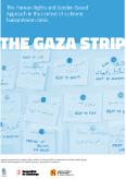 portada web publi gaza strip