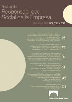 portadarse8