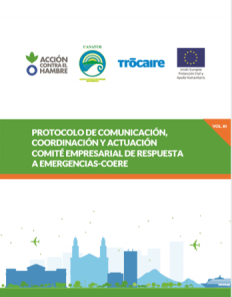 protocolo de comunicacion coordinacion y actuacion comite