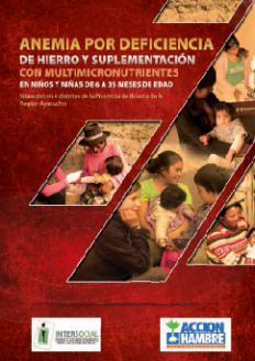 publicaciones web 04