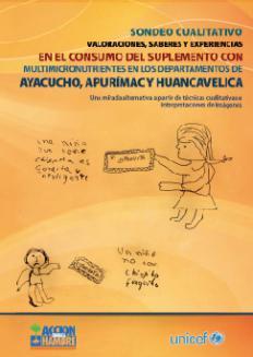 publicaciones web 06